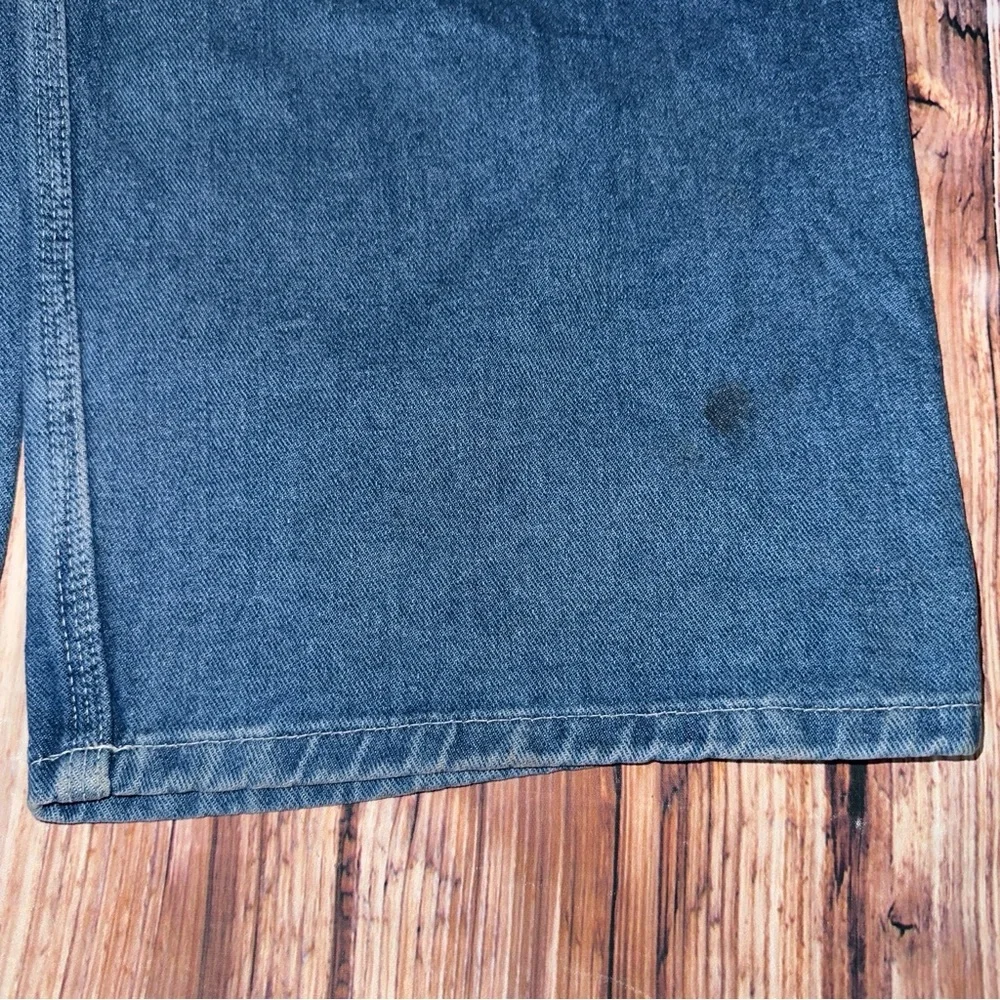 Dickies nwt blue